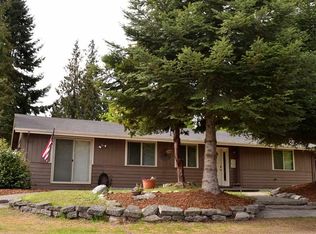 63 Boardwalk Rd, Port Angeles, WA 98362