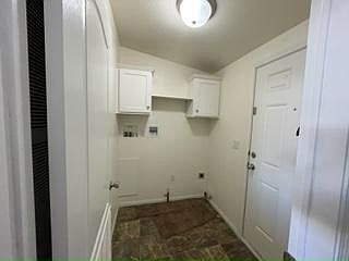 2nd image of 4400 W Florida Ave Spc 252