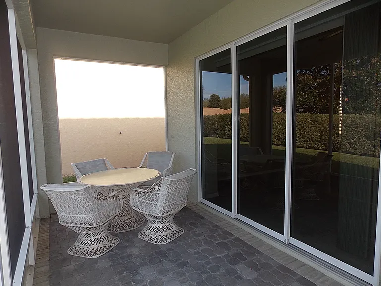 881 W Silver Meadow Loop — Photo 20