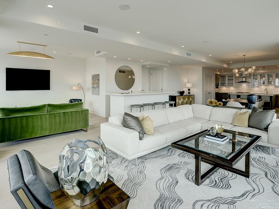 1st image of 2047 Westcreek Ln #1003