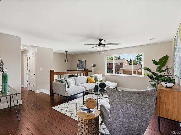 5th image of 9265 Raleigh Street