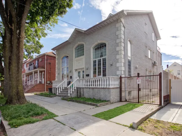 11-28 128th Street image 1 of 15