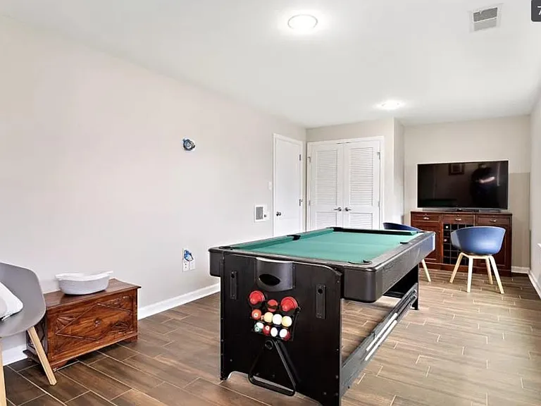 16621 Gossamer Dr — Photo 7