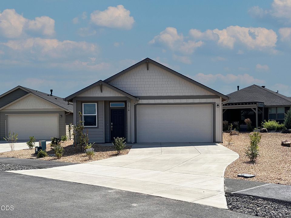 1st image of 2618 NW 26th Loop N