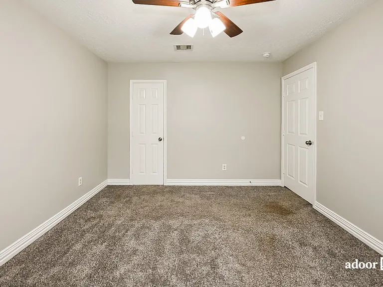 12519 Drifting Winds Dr — Photo 13
