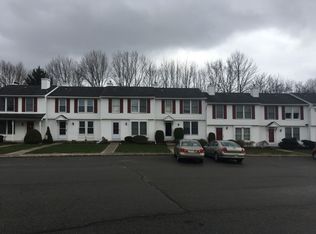 104 Constitution Way #746, Franklin, NJ 07416