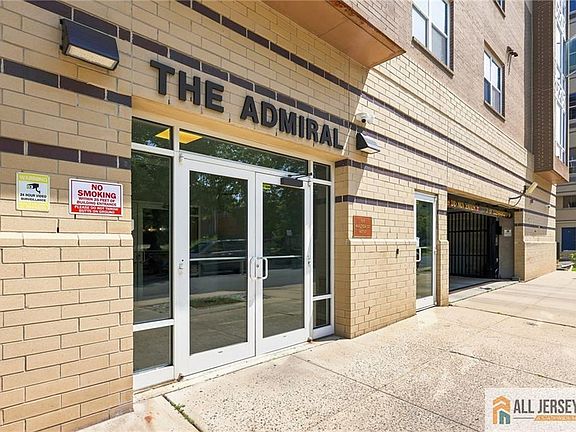 2nd image of 358 Rector St APT 302