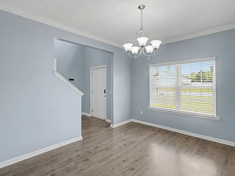 395 Archie Way NE — Photo 7
