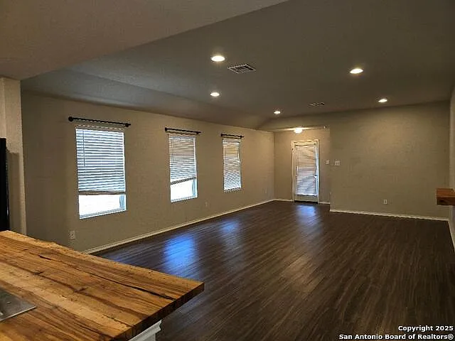 1792 Heather Glen Dr — Photo 14