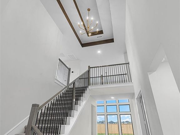 2nd image of 31131 Riley Heights Dr