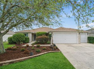 2525 Five Forks Trl, The Villages, FL 32162