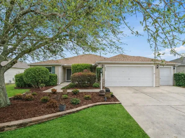 2525 Five Forks Trl, The Villages, FL 32162