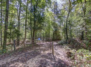 667 Bethany Rd, Covington, GA 30016