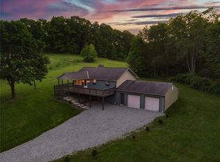 1381 Logan Rd, Gibsonia, PA 15044