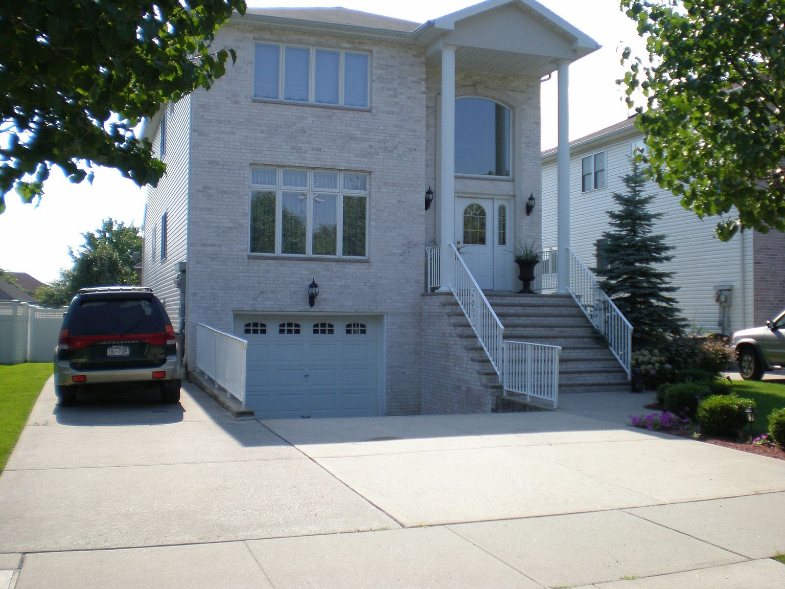 556 Marcy Ave, Staten Island, NY 10309 Zillow