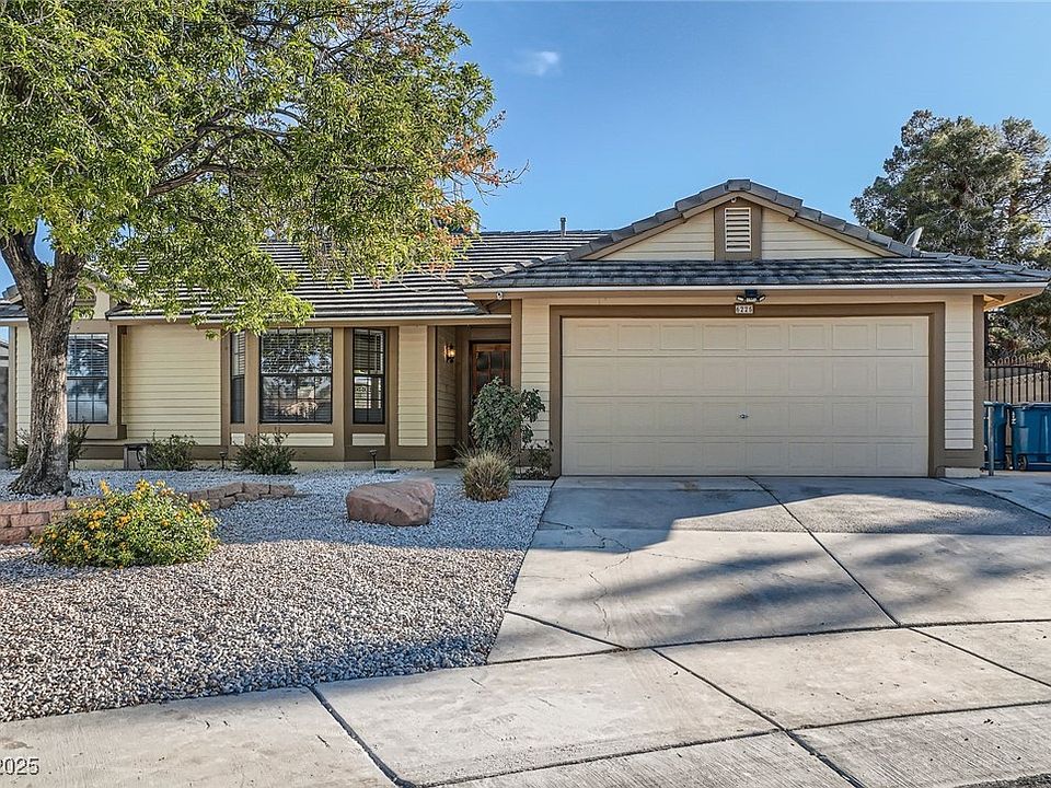 1st image of 6225 Sadler Dr