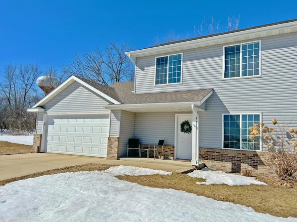 29 6th Ave SE, Dodge Center, MN 55927