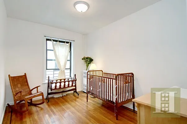Sold by Halstead Real Estate | media 1