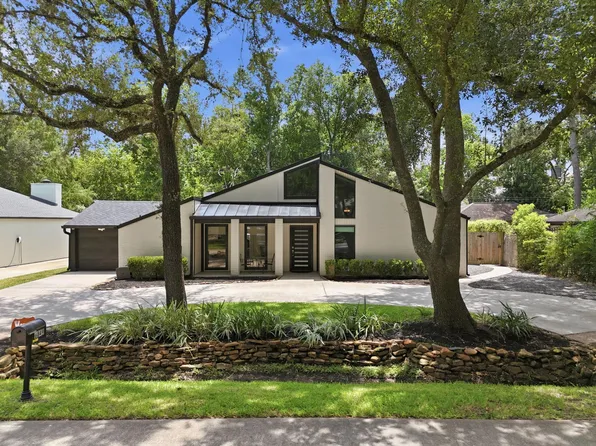 8849 Larston St, Houston, TX 77055