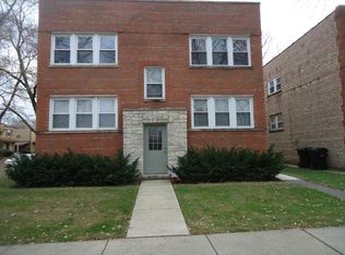 5359 N Virginia Ave, Chicago, IL 60625