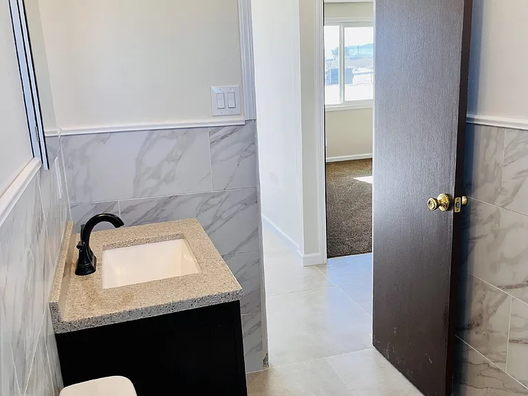 64910 Winters Rd — Photo 10