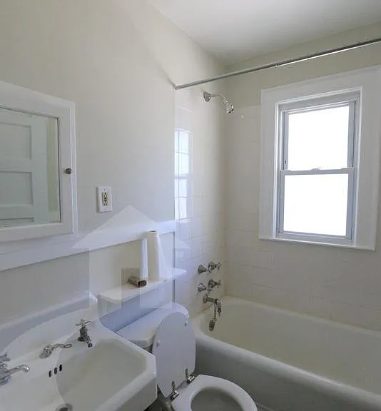16 Kidder Ave #3 — Photo 12