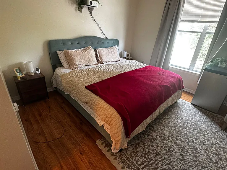 Pinnacle Heights Cir — Photo 15