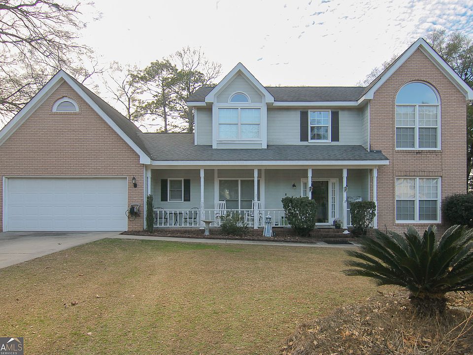 1st image of 103 Deerwood Dr
