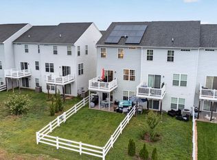 434 Wyatt Dr, Townsend, DE 19734