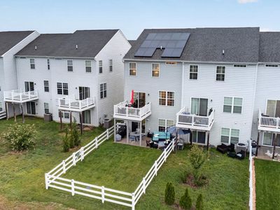 434 Wyatt Dr, Townsend, DE, 19734