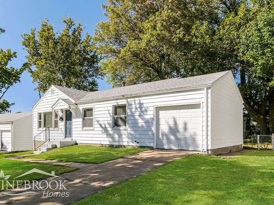 1st image of 1205 Ashford Dr