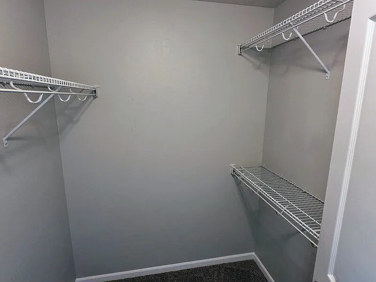 4543 NE McDougal Ln — Photo 18