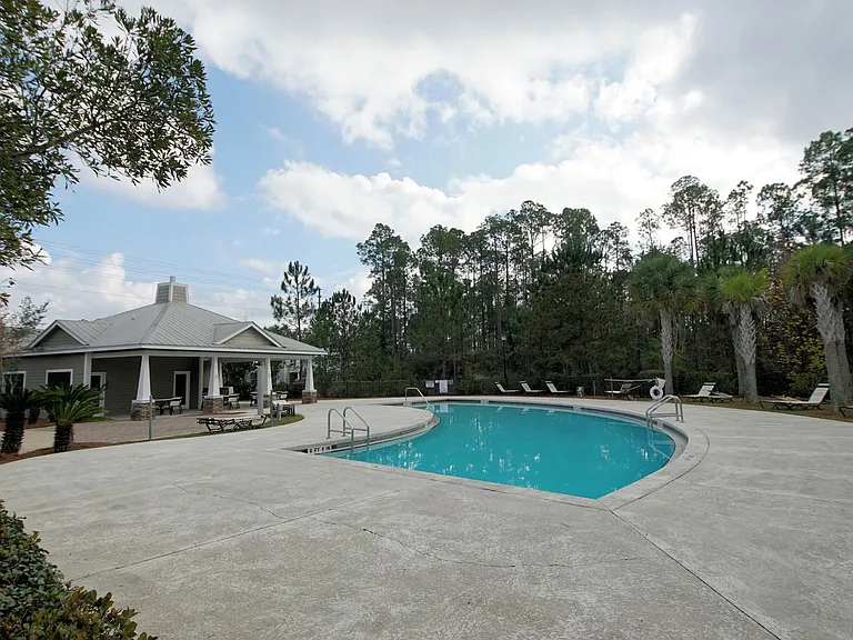 392 Date Palm Ln — Photo 6