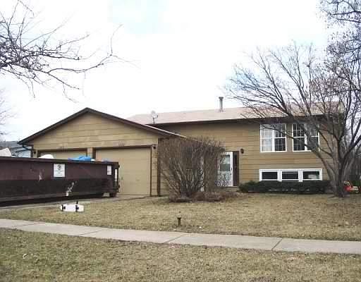 1st image of 1286 Thomas Dr