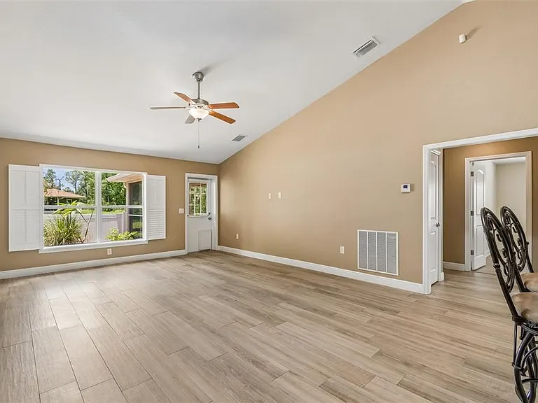 5986 Ganyard Ave — Photo 21