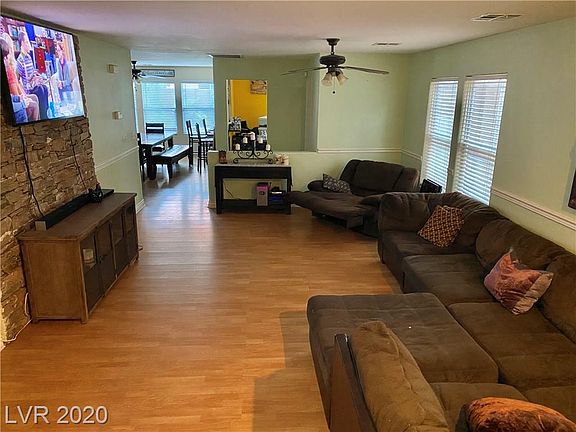 3rd image of 11248 Alga Ct