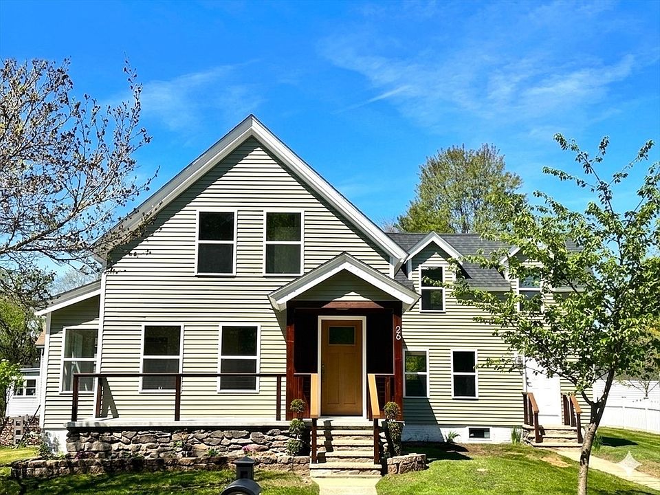 1st image of 26 Summer St