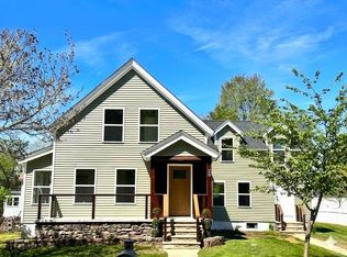 26 Summer St, TEMPLETON, MA 01468