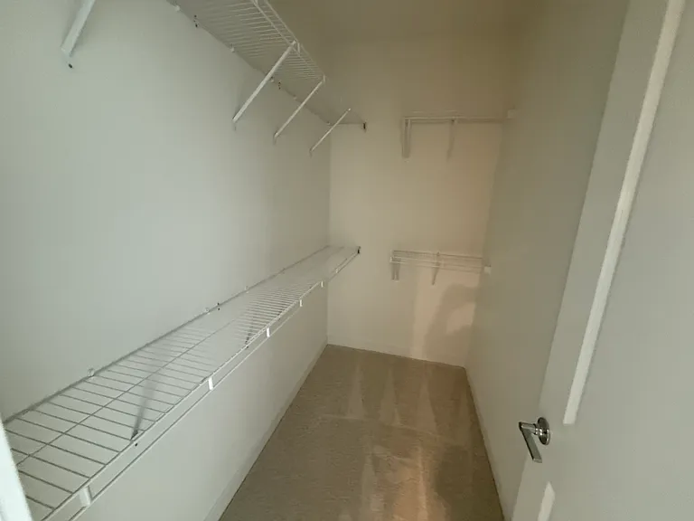 16172 Frederick Rd — Photo 11