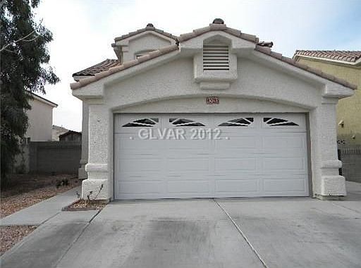 1st image of 3043 French Creek Ct