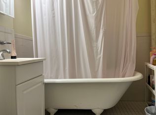 190 Park Dr, Boston, MA 02215