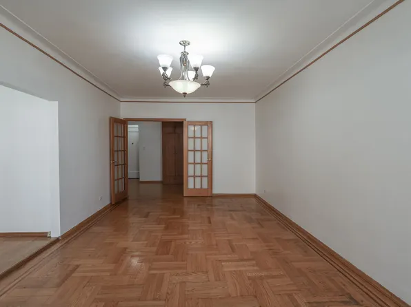 3250 Coney Island Avenue image 5 of 16