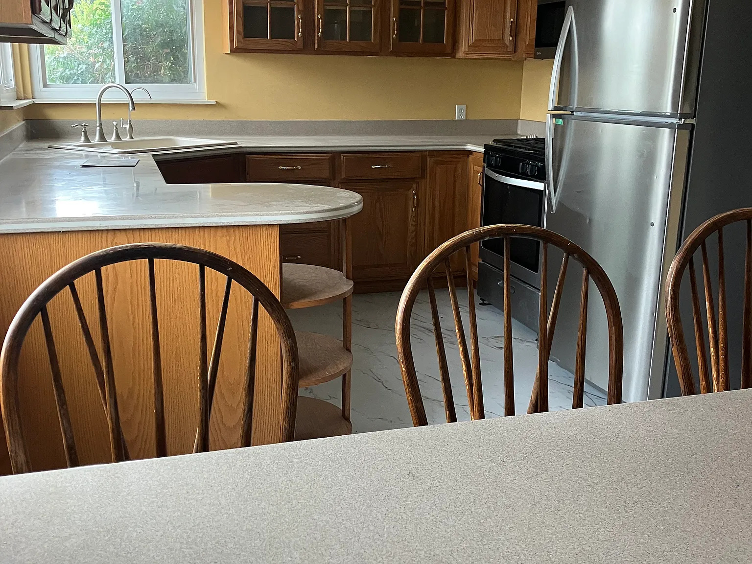 3 bed, 1800 sqft, $6,500 — Photo 2