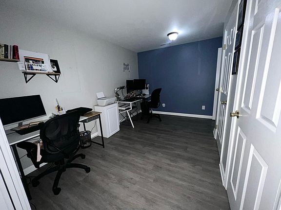 3rd image of 4090 Lea Meadow Ct
