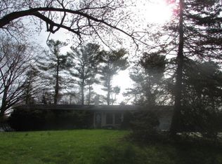 227 E Belcrest Rd, Bel Air, MD 21014