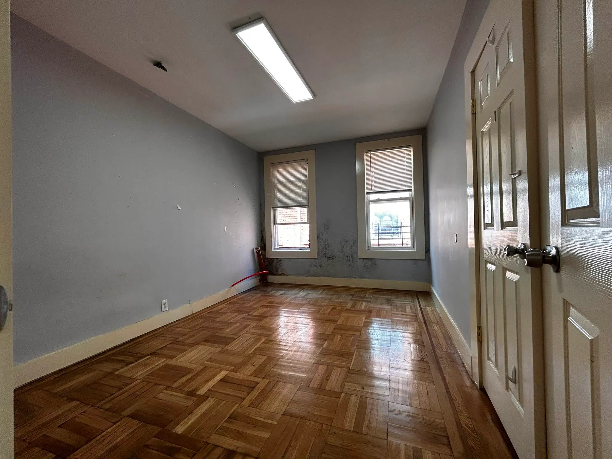 1144 Wheeler Avenue #2R in Soundview, Bronx | StreetEasy