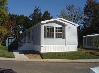 420 4th St, Jackson, NJ 08527