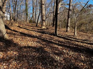 0 Virgilina Cir, Cana, VA 24317