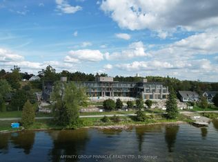 99 Louisa St #201, Kawartha Lakes, ON K0M2B0