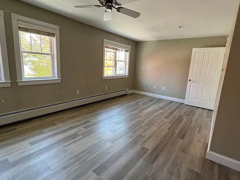 5 Shapleigh Rd #205 — Photo 21